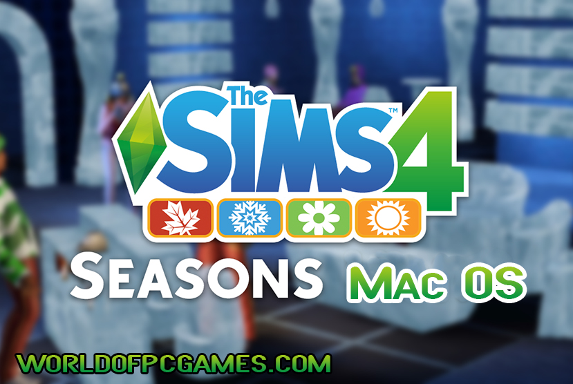 Get sims for mac free